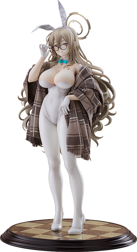 Blue Archive Max Factory Akane Murokasa (Bunny Girl)