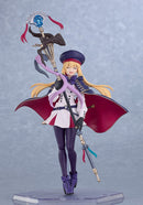 653 Fate/Grand Order Max Factory figma Caster/Altria Caster