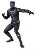 BLACK PANTHER MEDICOM TOYS MAFEX BLACK PANTHER (END GAME Ver.)