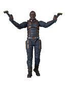 THE SUICIDE SQUAD MEDICOM TOYS MAFEX BLOODSPORT