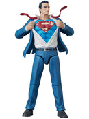 BATMAN: HUSH MEDICOM TOYS MAFEX CLARK KENT (BATMAN: HUSH Ver.)