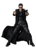 THE MATRIX MEDICOM TOYS MAFEX MAFEX NEO