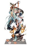 Hatsune Miku Good Smile Company Hatsune Miku Acrylic Stand: Shimian Maifu Ver.