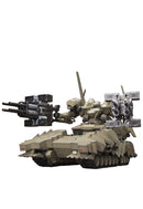 Armored Core Verdict Day KOTOBUKIYA V.I. Series MATSUKAZE mdl.2 for Base Defense (Resale)