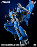 Transformers Threezero MDLX Thundercracker