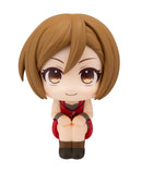 VOCALOID Series MEGAHOUSE Lookup MEIKO