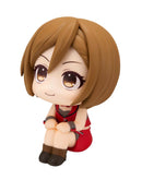 VOCALOID Series MEGAHOUSE Lookup MEIKO