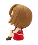VOCALOID Series MEGAHOUSE Lookup MEIKO