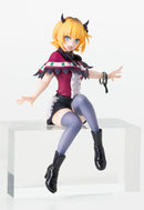 OSHI NO KO SEGA PM Perching Figure MEMcho