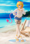 OSHI NO KO SEGA Luminasta MEMcho