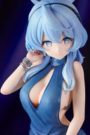 Blue Archive Good Smile Company Ako (Dress)