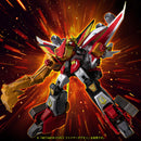 METAMOR-FORCE Brave Command Dagwon SENTINEL POWER DAGWO