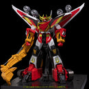 METAMOR-FORCE Brave Command Dagwon SENTINEL POWER DAGWO