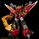 METAMOR-FORCE Brave Command Dagwon SENTINEL POWER DAGWO