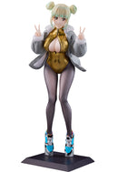 Astrum Design ORIGINAL DESIGN ART CORP. YD MIA DELUXE EDITION