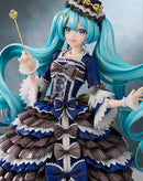 Character Vocal Series 01: Hatsune Miku Good Smile Company Hatsune Miku: Shooting Star a la Mode Ver.