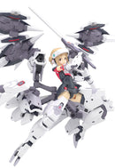 Alice Gear Aegis egami Device x Kotobukiya MTakahata Nodoka