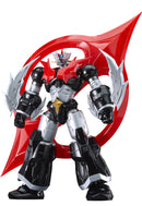 Shin Mazinger ZERO vs. Great General of Darkness MODEROID Mazinger ZERO
