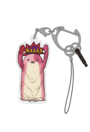 Made in Abyss: The Golden City of the Scorching Sun Cospa Maaa-san Acrylic Multi Key Chain