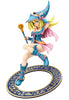 Yu-Gi-Oh! Max Factory Dark Magician Girl(re-run)