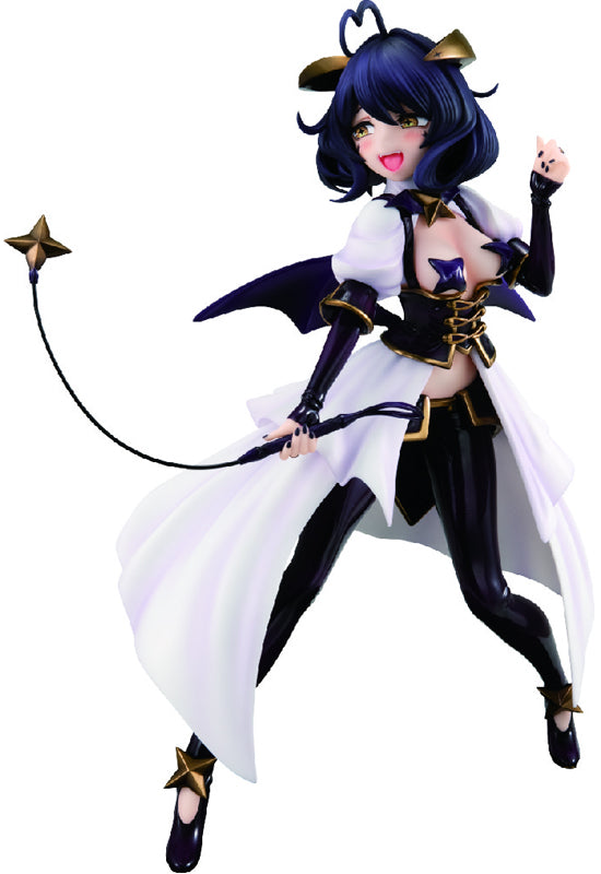 Gushing over Magical Girls Kadokawa Magia Baiser Ecstatic Whip Ver.