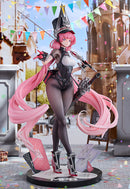 VEXA Original Character Solarain Magical Parade Bunny