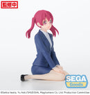 Magilumiere Co. Ltd. SEGA PM Perching Figure Kana Sakuragi