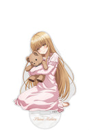 The Angel Next Door Spoils Me Rotten Cospa Original Illustration Shiina Mahiru Acrylic Stand