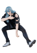 JUJUTSU KAISEN FURYU Mahito