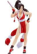 THE KING OF FIGHTERS '97 POP UP PARADE Mai Shiranui
