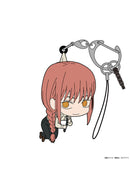 Chainsaw Man Cospa Makima Tsumamare