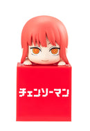 Chainsaw Man FuRyu Hikkake Figure 1 Makima