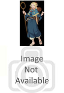 Delicious in Dungeon SEGA PM Perching Figure Marcille