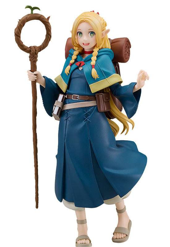 Delicious in Dungeon POP UP PARADE Marcille