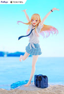 My Dress-Up Darling FuRyu TENITOL Marin Kitagawa