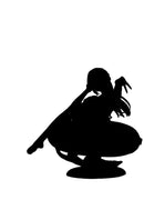 My Dress Up Darling TAITO Aqua Float Girls Figure - Marin Kitagawa