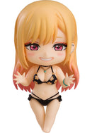 2433 My Dress Up Darling Nendoroid Marin Kitagawa: Swimsuit Ver.