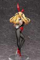 Kakegurui FREEing Mary Saotome: Bunny Ver.