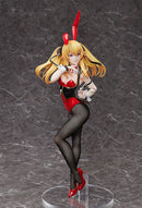 Kakegurui FREEing Mary Saotome: Bunny Ver.