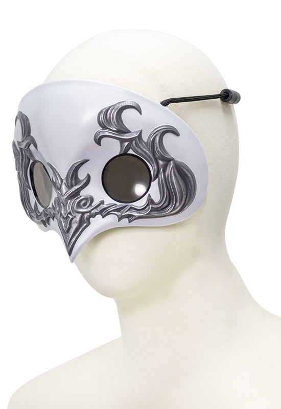 Final Fantasy XIV Square Enix Ancient's Mask
