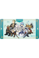 Frieren: Beyond Journey's End KADOKAWA Desk Mat Collection Frieren & Himmel & Heiter & Eisen