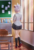 Ayakashi Triangle Phat Company Matsuri Kazamaki