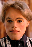 Matt Damon (Copy) no variants