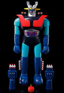 Mazinger Z Bandai Jumbo Machinder Series Invincible Champion Jumbo Machineder Mazinger Z (JP)