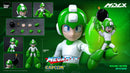 Rockman / Mega Man threezero MDLX Mega Man / Rockman (Hyper Bomb)