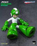 Rockman / Mega Man threezero MDLX Mega Man / Rockman (Hyper Bomb)