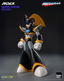 Mega Man / Rockman threezero MDLX Forte