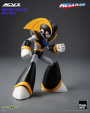 Mega Man / Rockman threezero MDLX Forte