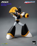 Mega Man / Rockman threezero MDLX Forte