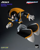 Mega Man / Rockman threezero MDLX Forte